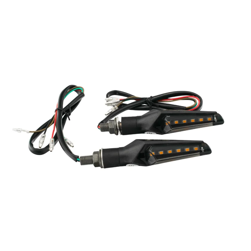 freshparts1020527