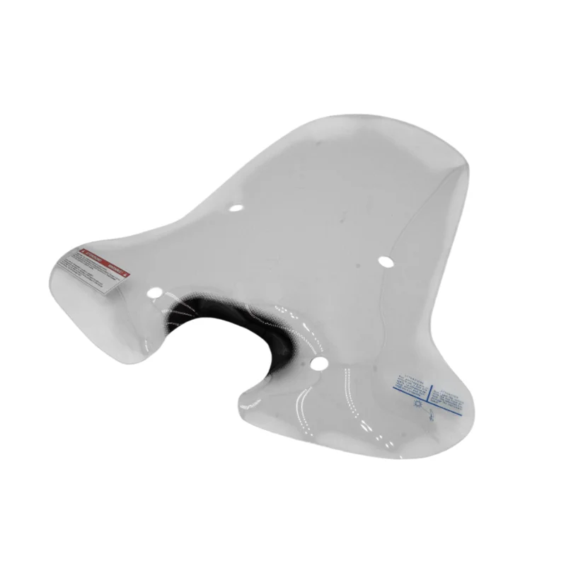 freshparts1020539
