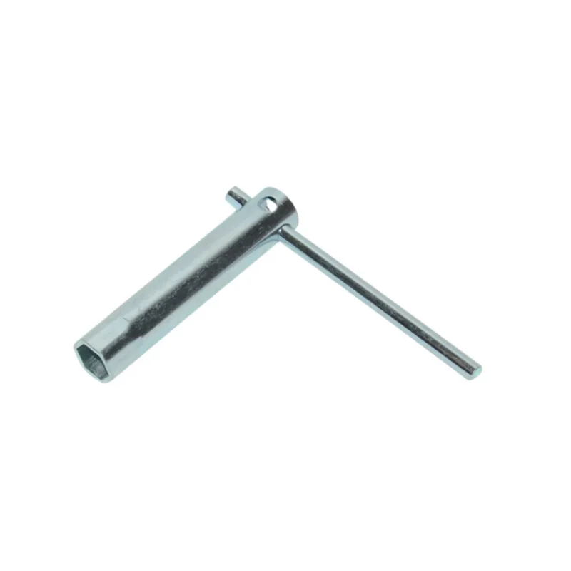 freshparts1020556