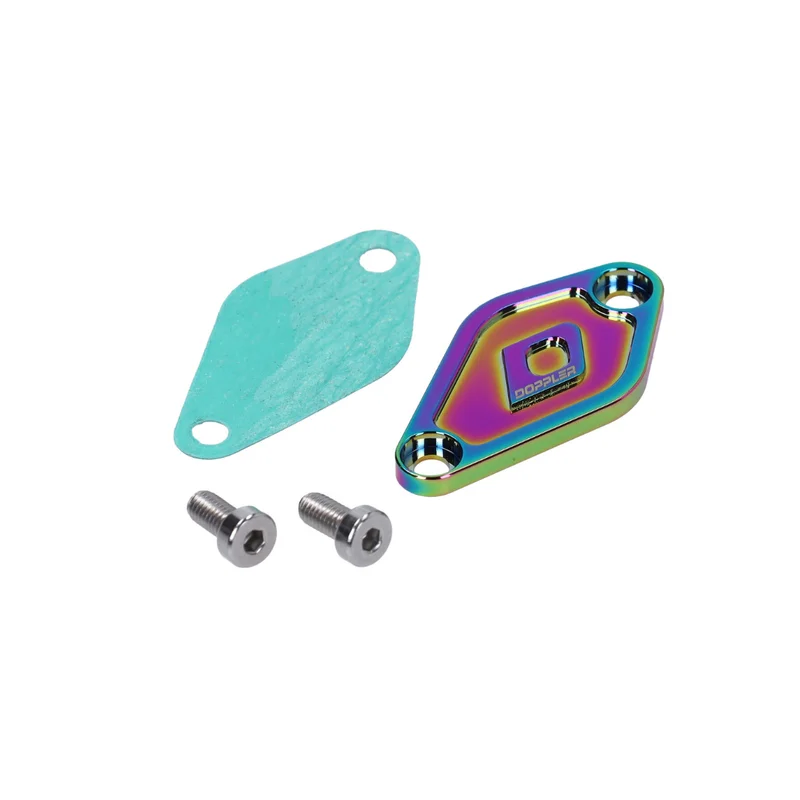 freshparts1020599