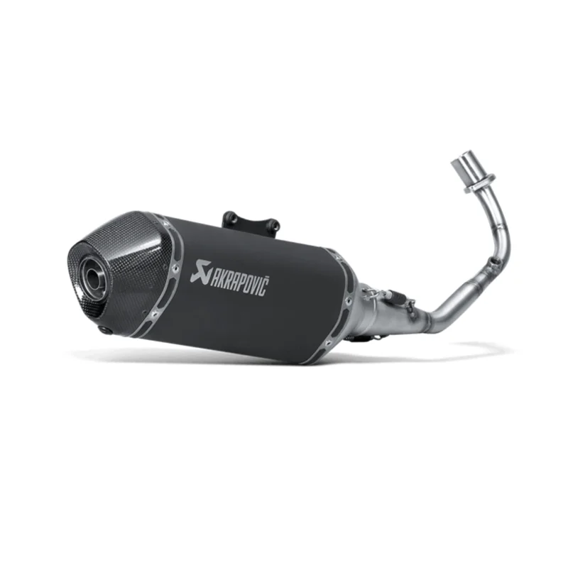 freshparts1020683