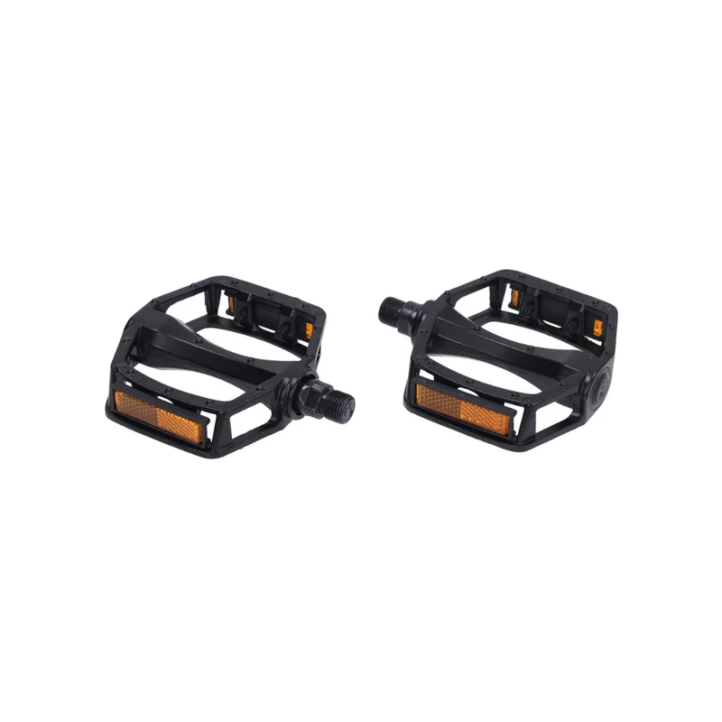 freshparts1020803