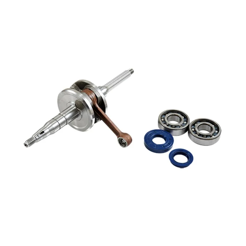 freshparts1021661