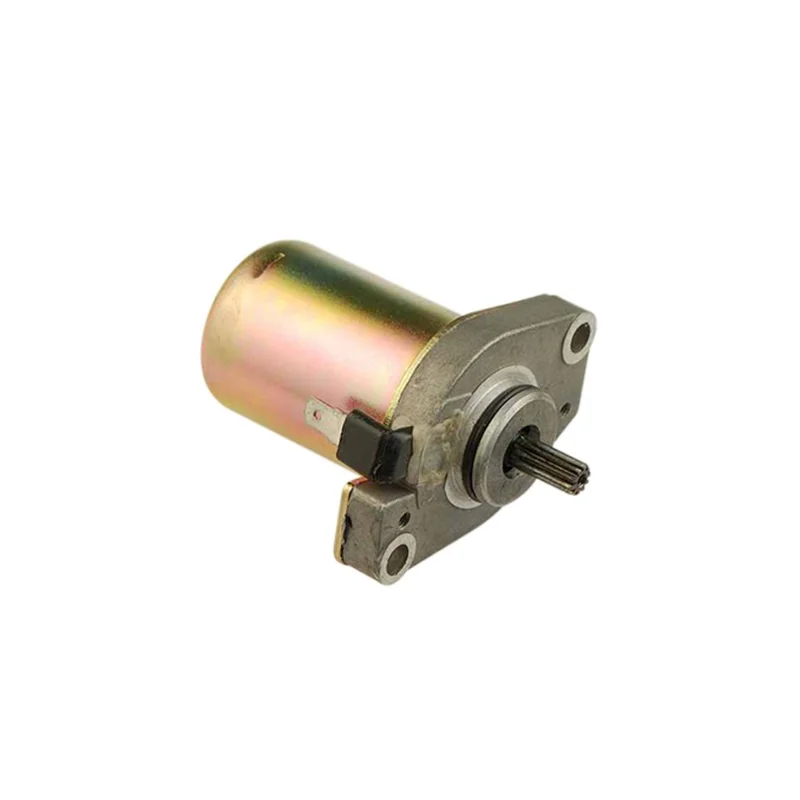 freshparts1021675