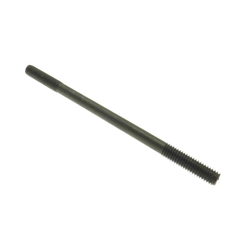 freshparts1021924