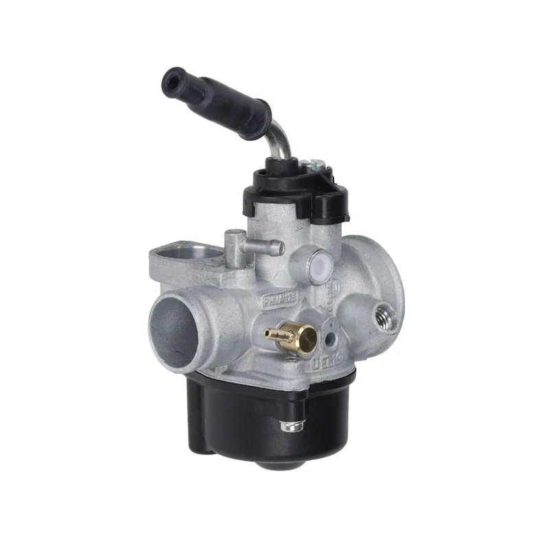 freshparts850579