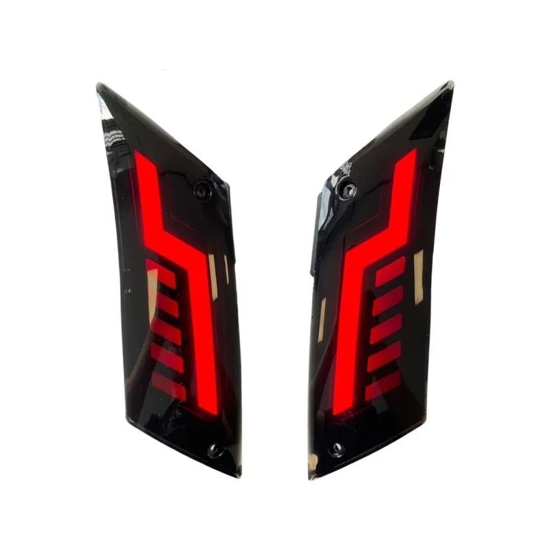 freshparts851726
