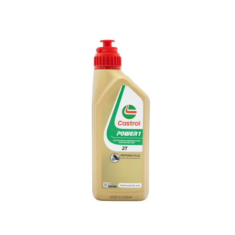 freshparts853771