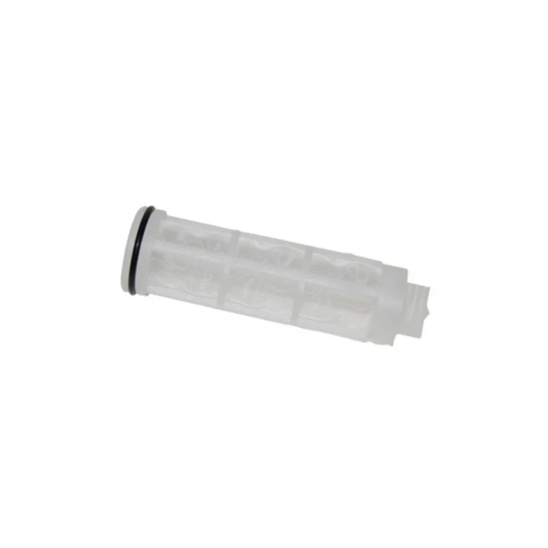 freshparts853869