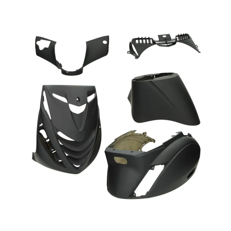 freshparts856018