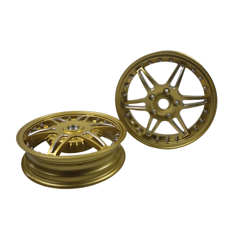 freshparts864244