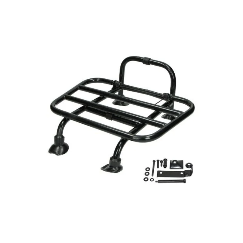 freshparts878897