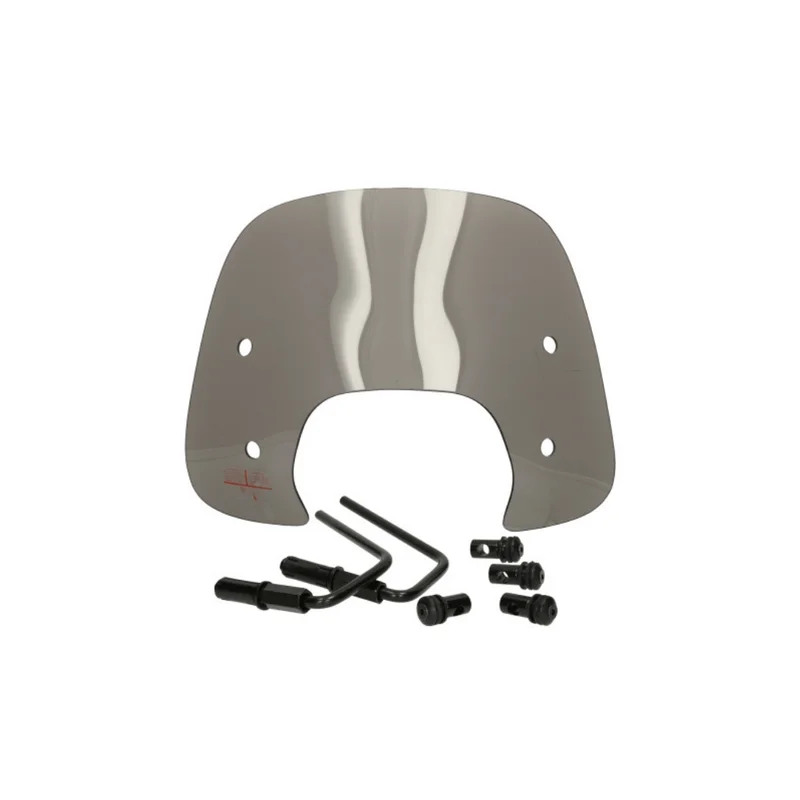 freshparts887154