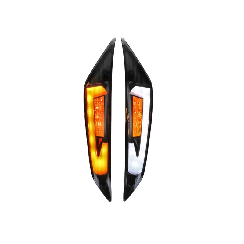 freshparts892462