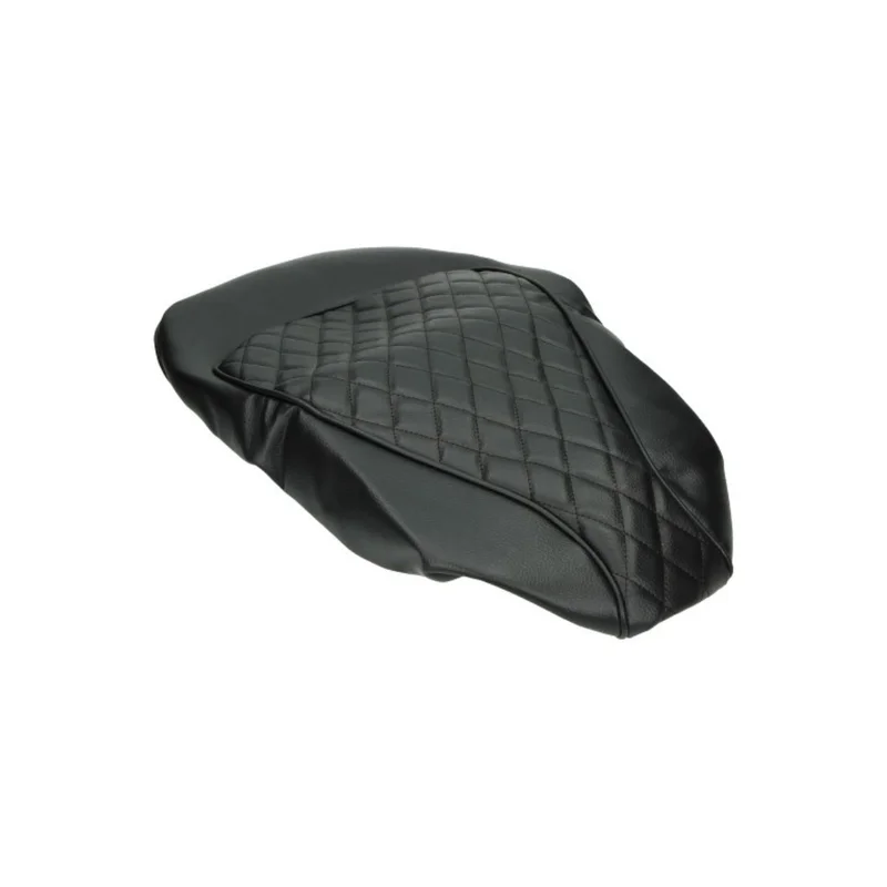 freshparts893962
