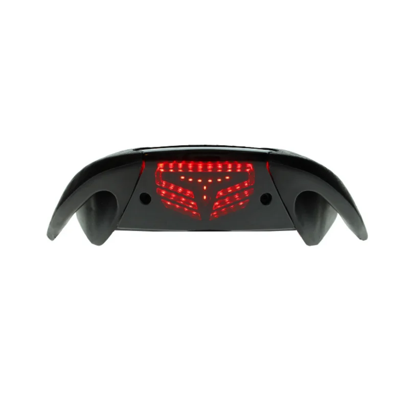 freshparts895769