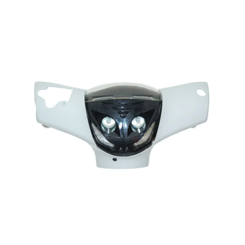 freshparts903524