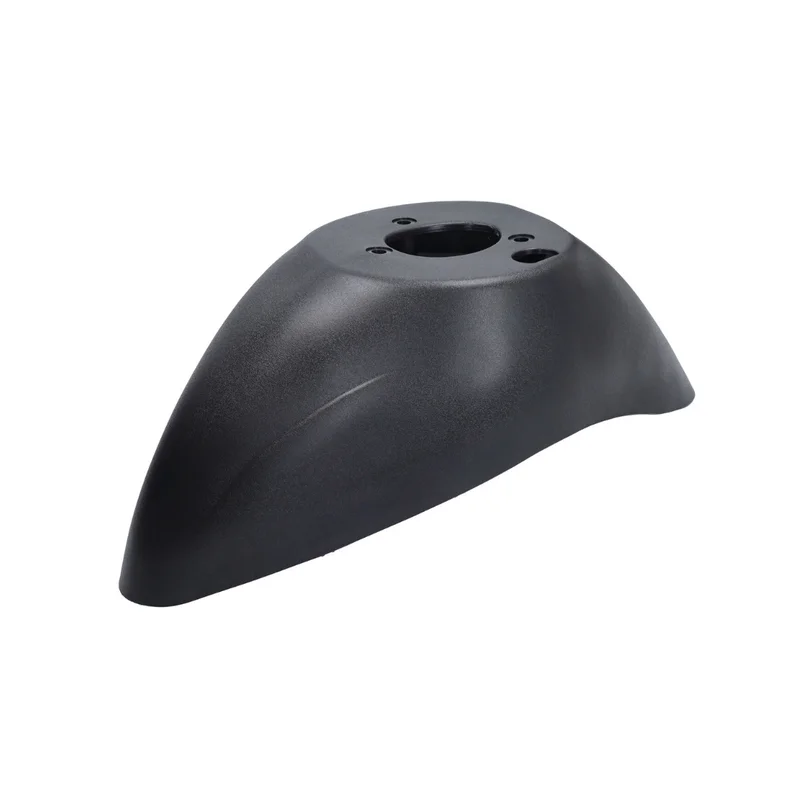 freshparts905202