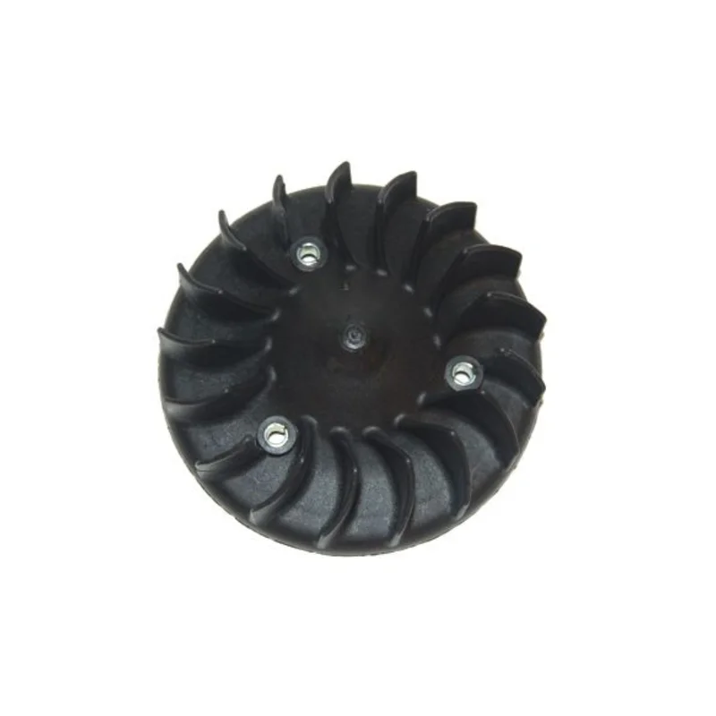 freshparts917216