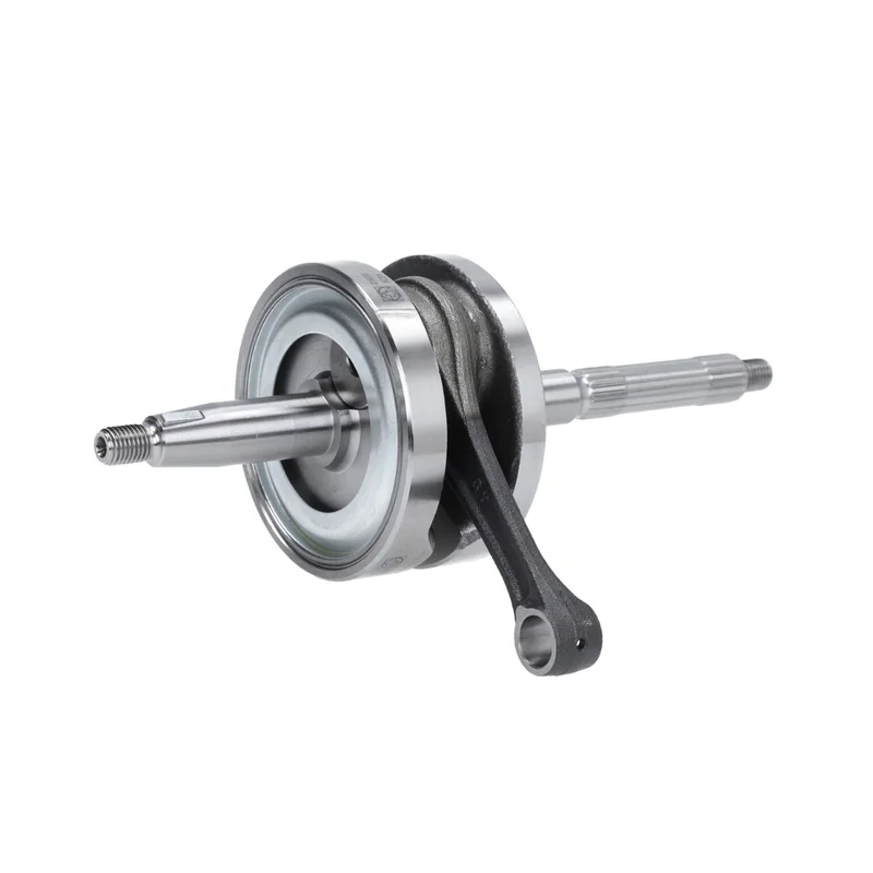 freshparts923386