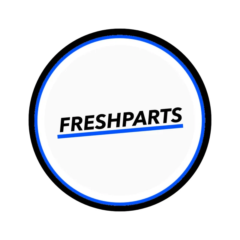 freshparts924339