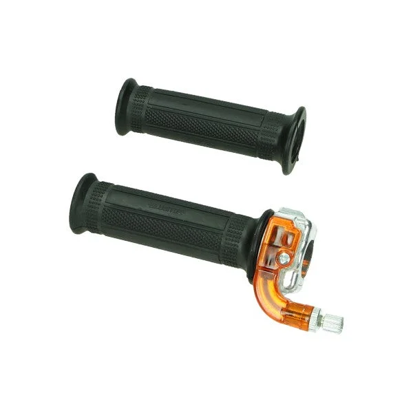 freshparts924986