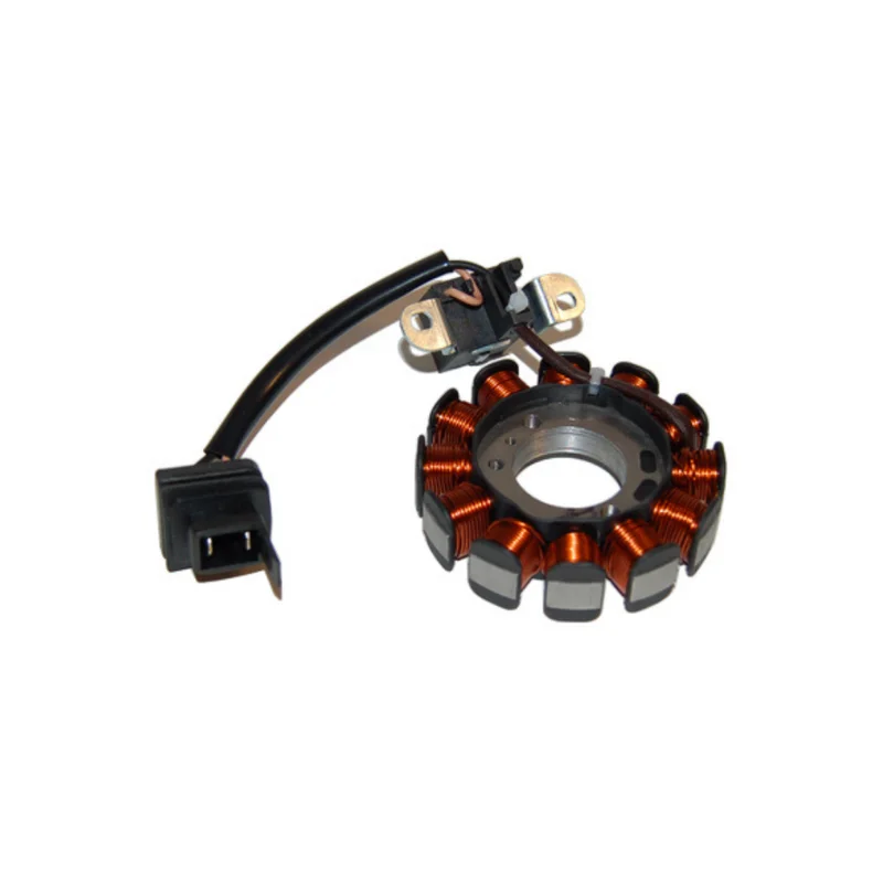 freshparts927448