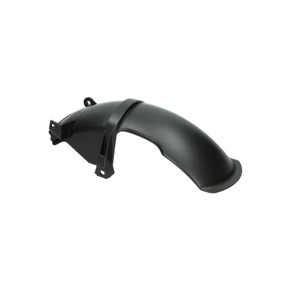 freshparts934023