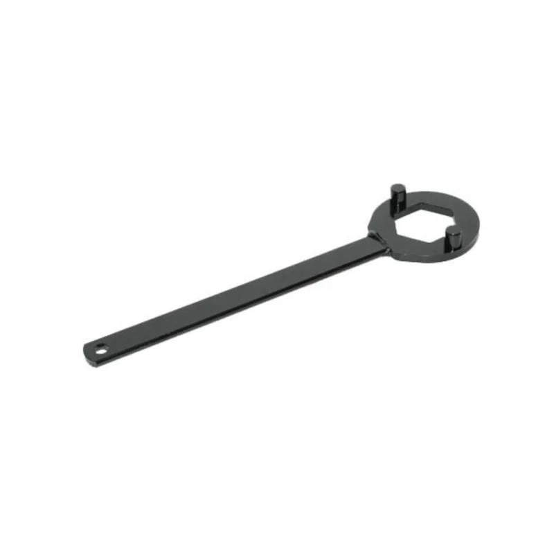freshparts934508