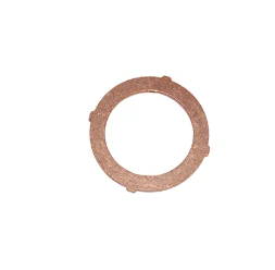freshparts951167