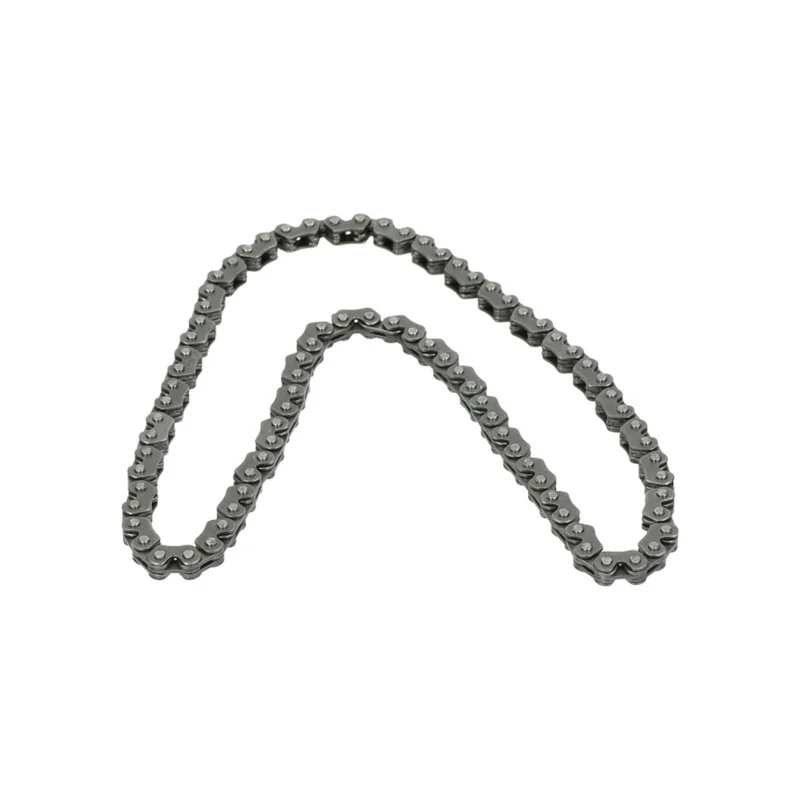 freshparts955840