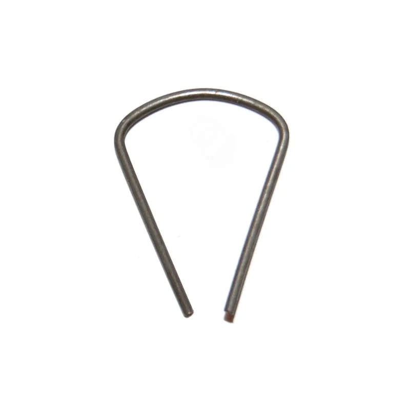 freshparts956800
