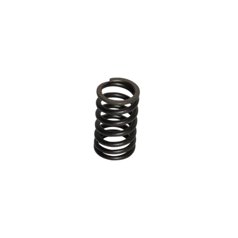 freshparts956886