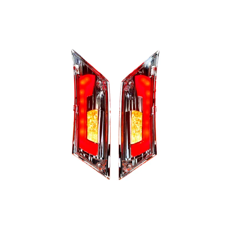 freshparts956940