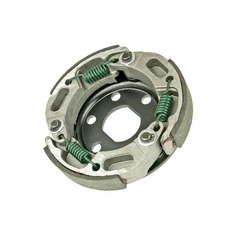 freshparts956981