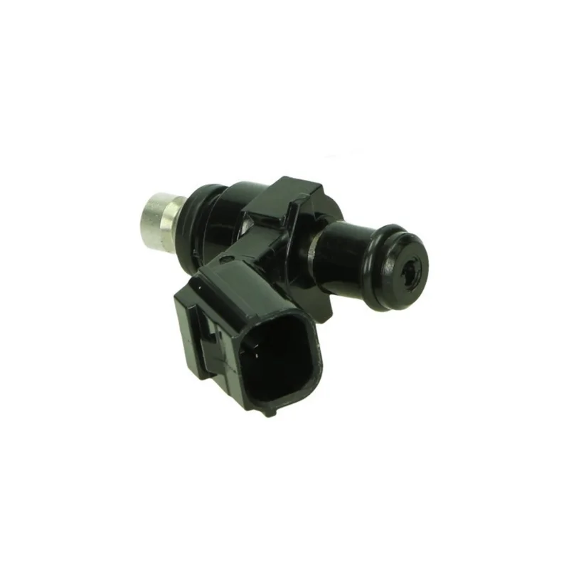 freshparts957077