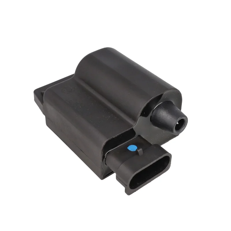 freshparts957147