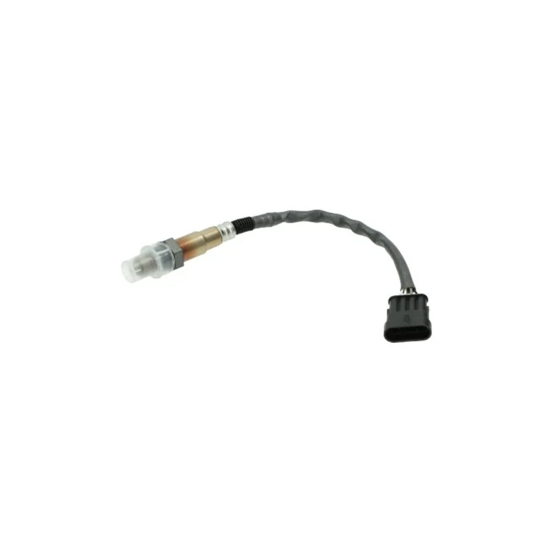 freshparts957162