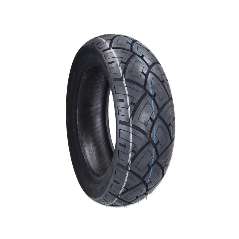 freshparts957179