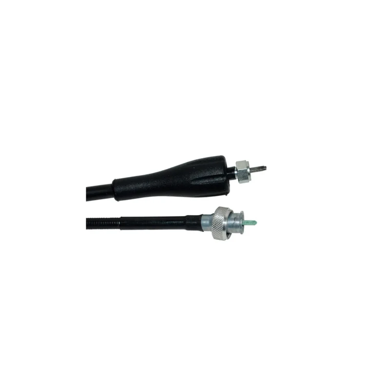 freshparts958049