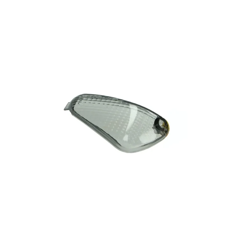 freshparts958291