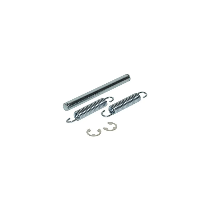 freshparts958306