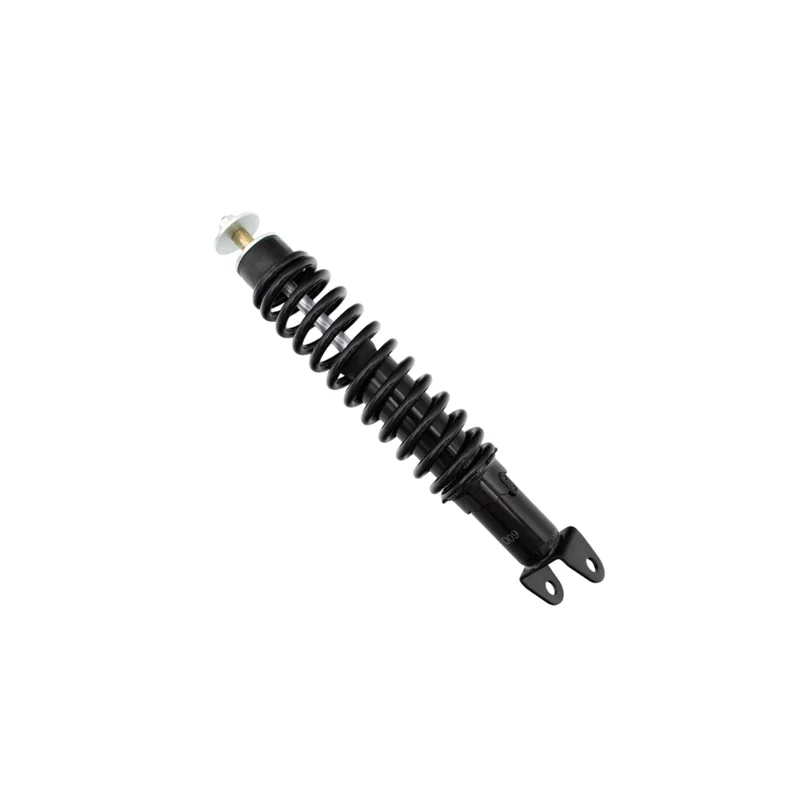 freshparts958324