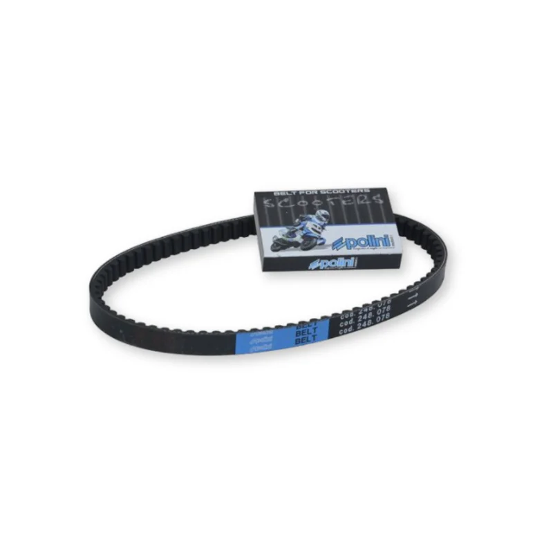 freshparts958501