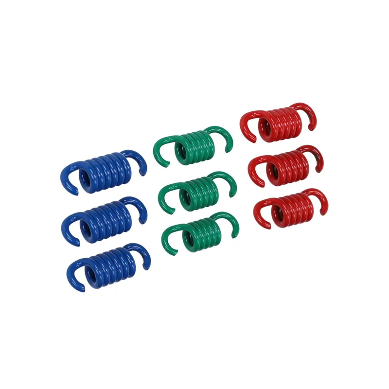 freshparts958882