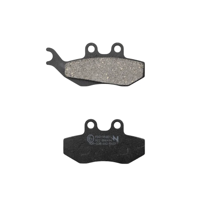 freshparts959063