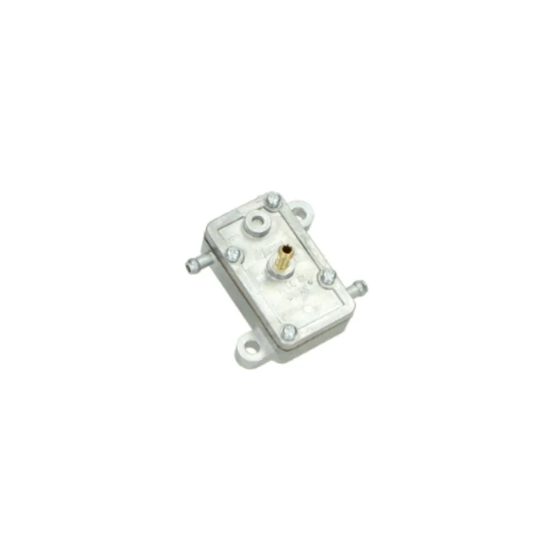 freshparts959198