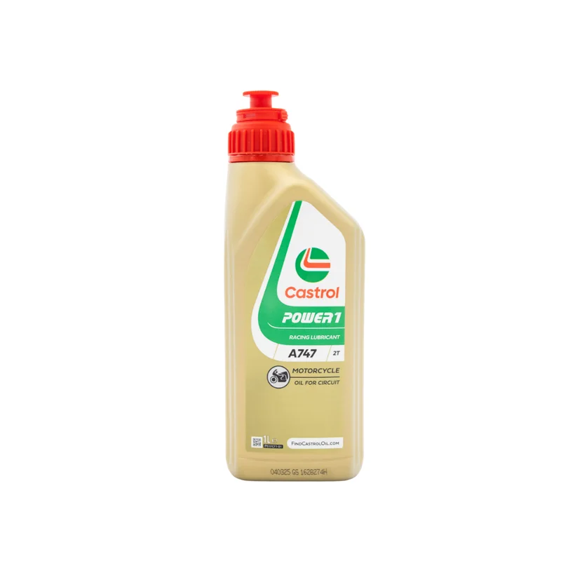freshparts959403