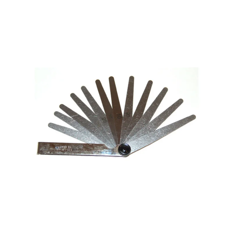 freshparts959470