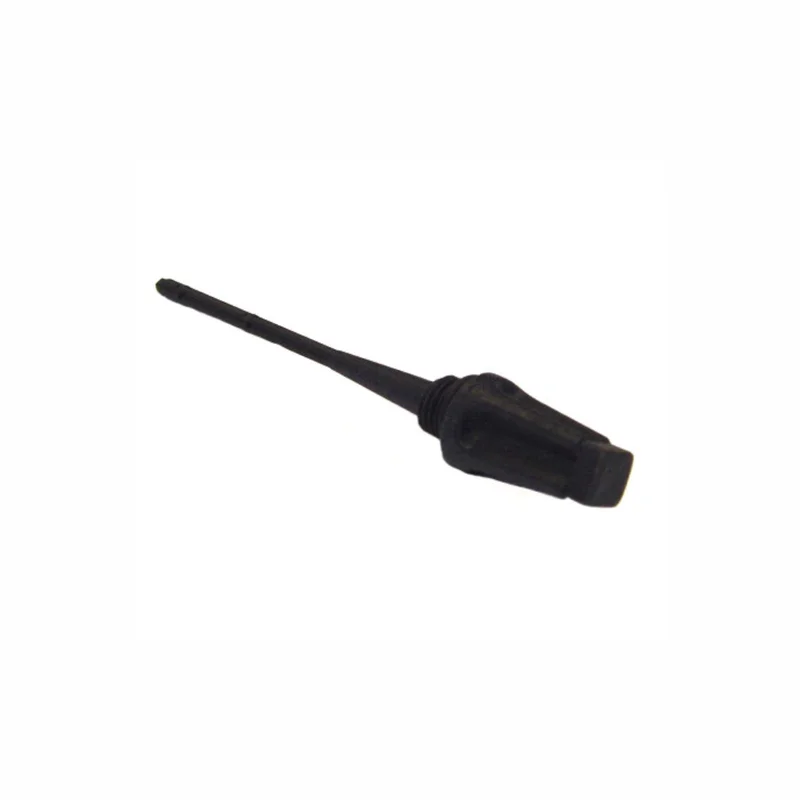 freshparts959694